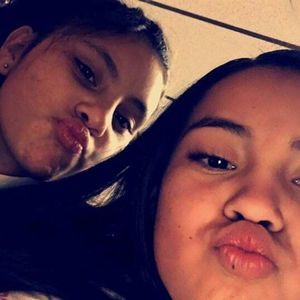 Meet your Posher, America